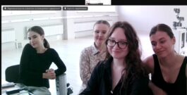 Студенты ФЭИС завоевали призовые места на международном чемпионате BRICS+Future Skills Challenge!
