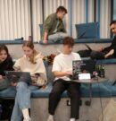 Хакатон по разработке AI-решений