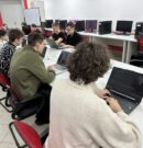 Инженеры будущего